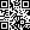 https://isna.ir/xdLSzt