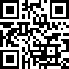 https://isna.ir/x787g5