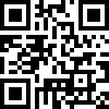 https://isna.ir/xdTtnJ