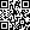 https://isna.ir/xdFzD2