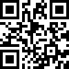 https://isna.ir/xcZFMJ