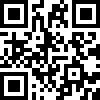 https://isna.ir/xd2bb9
