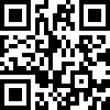 https://isna.ir/xdHYx3