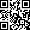 https://isna.ir/xdFZ5R