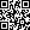 https://isna.ir/xdL2zy