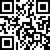 https://isna.ir/xdWKWv