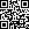 https://isna.ir/xd4Tvj
