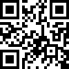 https://isna.ir/xdJZhK