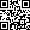 https://isna.ir/xdVhsW
