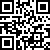 https://isna.ir/x9XR7H