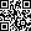 https://isna.ir/xdWdk6