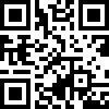 https://isna.ir/xdT7xd