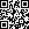 https://isna.ir/xdX3QC