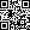 https://isna.ir/xdLqVL