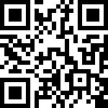https://isna.ir/xdG69t