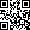 https://isna.ir/xcZnyy
