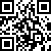 https://isna.ir/x9G97h