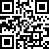 https://isna.ir/xd3nk2