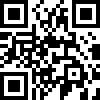 https://isna.ir/xd44ZM