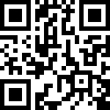 https://isna.ir/xbm58