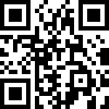 https://isna.ir/xdVTDv