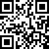 https://isna.ir/xdKfMt