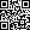 https://isna.ir/xcZTb3