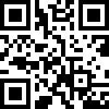 https://isna.ir/xdS2nW