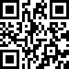 https://isna.ir/xdNyBk