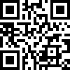 https://isna.ir/xcYHM4
