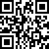 https://isna.ir/xdMS4t