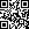 https://isna.ir/xdVjBw