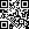 https://isna.ir/x5bFTy