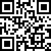 https://isna.ir/xd3yB8