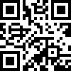 https://isna.ir/xdV5X2