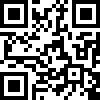 https://isna.ir/xd3dK9