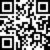 https://isna.ir/xdDTPh