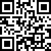 https://isna.ir/xdWdxk