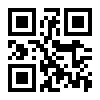 isna.ir/xdGqcp
