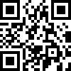 https://isna.ir/xdHKzn