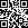 https://isna.ir/xdHMTQ