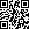 https://isna.ir/xdK6hk