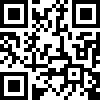 https://isna.ir/xdMDry