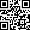 https://isna.ir/xkwbK