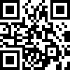 https://isna.ir/xdSD9j