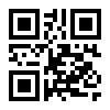 isna.ir/x6vtc