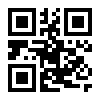 isna.ir/xdQTwL