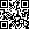 https://isna.ir/xdLFyg