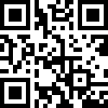 https://isna.ir/xdRsdQ
