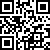 https://isna.ir/xdHy7V